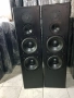 Тонколони kirksaaeter amadeus 200, снимка 1