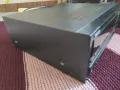 Pioneer vsx 501 транзисторен ресивър, снимка 5