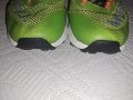 Merrell Women's MTL Long Sky 3 Trail Running Shoes № 39 дамски обувки за бягане, снимка 8