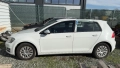 Golf 7 части 1.4 бензин 122к.с 2013г, снимка 5