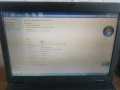Продавам лаптоп Dell Latitude E5400, снимка 2