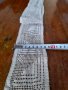 Стара дантела #8, снимка 4