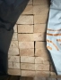 Шведски Дървен Материал Калиброван 125/63мм 4.20м., снимка 9