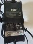 dell 19,5v 3,34a, снимка 7