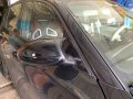 Нов модел - капаци за огледала БМВ E90, E91, E87, E81 и X1 , снимка 2
