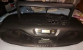 Panasonic RX-DS101 CD/Tape/FM Radio , снимка 12