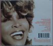 Tina – Twenty Four Seven (1999, CD), снимка 2