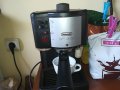 delonghi, снимка 6