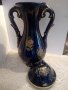 Ваза , снимка 8