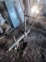 Продавам плуг за животинска тяга. Цена по договаряне. , снимка 3