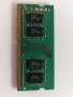 8GB DDR4 SODIMM  2400 Hynix, снимка 2