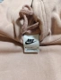 Суичър Nike, снимка 7