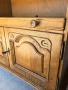 ТВ шкаф , снимка 4