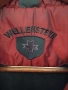 Зимно яке Wellenstein, снимка 4
