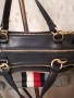 Tommy Hilfiger дамска чанта, снимка 3