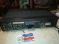 JVC JAPAN AMPLIFIER-SWISS 0801241624, снимка 14