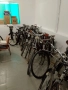 ретро велосипеди, снимка 13