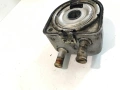 Охладител на масло за Citroen/Peugeot/Fiat Ulysse 2.0 JTD (2005) 9637319180, снимка 1