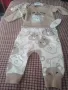 Бебешки комплект, снимка 9