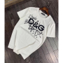 Dolce&Gabbana тениска 
