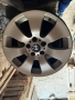 Джанти 17ки Style 158 за BMW, снимка 5