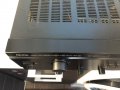 Denon PMA-860, снимка 4