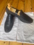 Santoni мъжки обувки 44, снимка 2