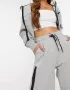 Висок клас дамски екипи Nike Tech Fleece, снимка 5
