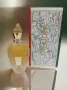 Xerjoff XJ 1861 Decas EDP 100ml, снимка 2