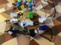 Beyblade-Бейблейд, снимка 6