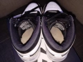 Nike air Jordan 1 high оригинални кецове с оригинална кутия , снимка 11