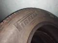 195/65/15 Pirelli зима, снимка 7