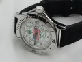 ВОСТОК АМФИБИЯ АВТОМАТИЧЕН -“DESERT SHIELD” ref: 120065, снимка 10
