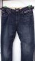 Оригинални дънки''Scotch & Soda TUCKER'', снимка 7