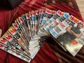 Колекция списания, снимка 1