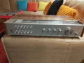 Philips 790 /  Ресийвър , снимка 2