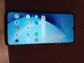 Смартфон realme Note 50, снимка 4
