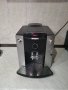 Кафеафтомат JURA IMPRESSA XF 50 classic , снимка 3