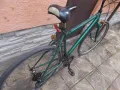  Велосипед - КОЛЕЛО !, снимка 7