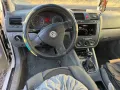 VW Golf 5 1.6i 2005 г. - на части !, снимка 5