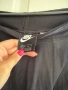 Дамски клин Nike, снимка 4
