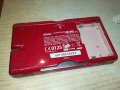 NINTENDO DS LITE RED 0701241712, снимка 6