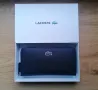 Голям размер портфейл от колекция Lacoste, снимка 1