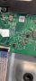 MAIN BOARD BN41-02670A, BN94-12873G for Samsung UE65NU7025K, снимка 2