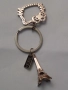Ключодържател 52066, снимка 1