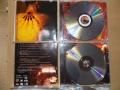 Компакт дискове на дет-траш метълите-Illdisposed/Hatesphere/OPETH-Blackwater Park/ Portal-The Sweyy , снимка 6