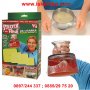 СИЛИКОНОВО ФОЛИО ЗА СЪХРАНЕНИЕ НА ХРАНА STRETCH AND FRESH, снимка 13