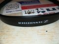 sennheiser headphones, снимка 3