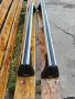 Продавам напречни греди (багажник), снимка 1