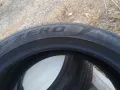 255/40/20 pirelli , снимка 5